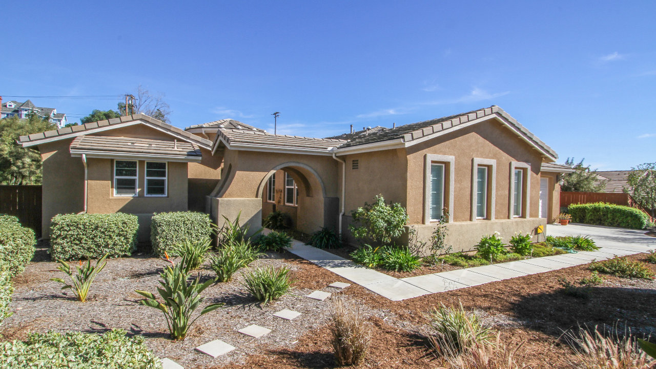 1407 Montelena Ct., Vista, CA, 93084 Scene 3