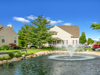 2 Meadow Pond Circle-8