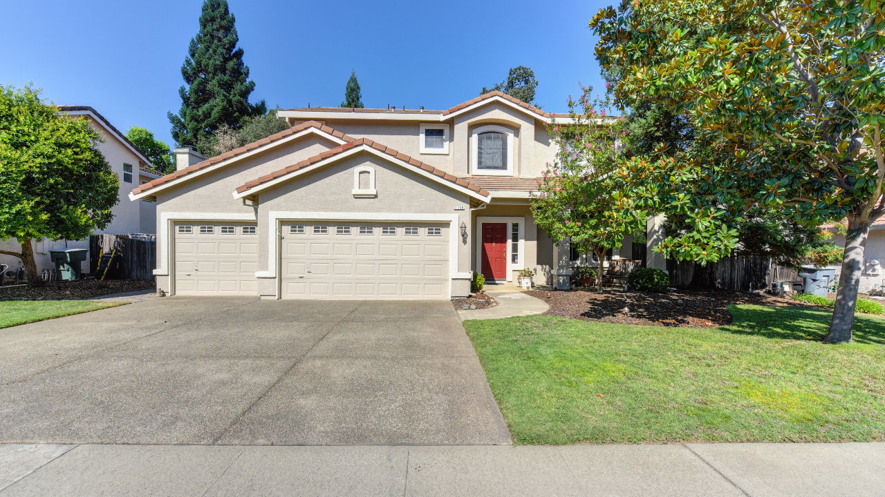 5550 Montclair Drive, Rocklin, CA, 95677 Scene 2