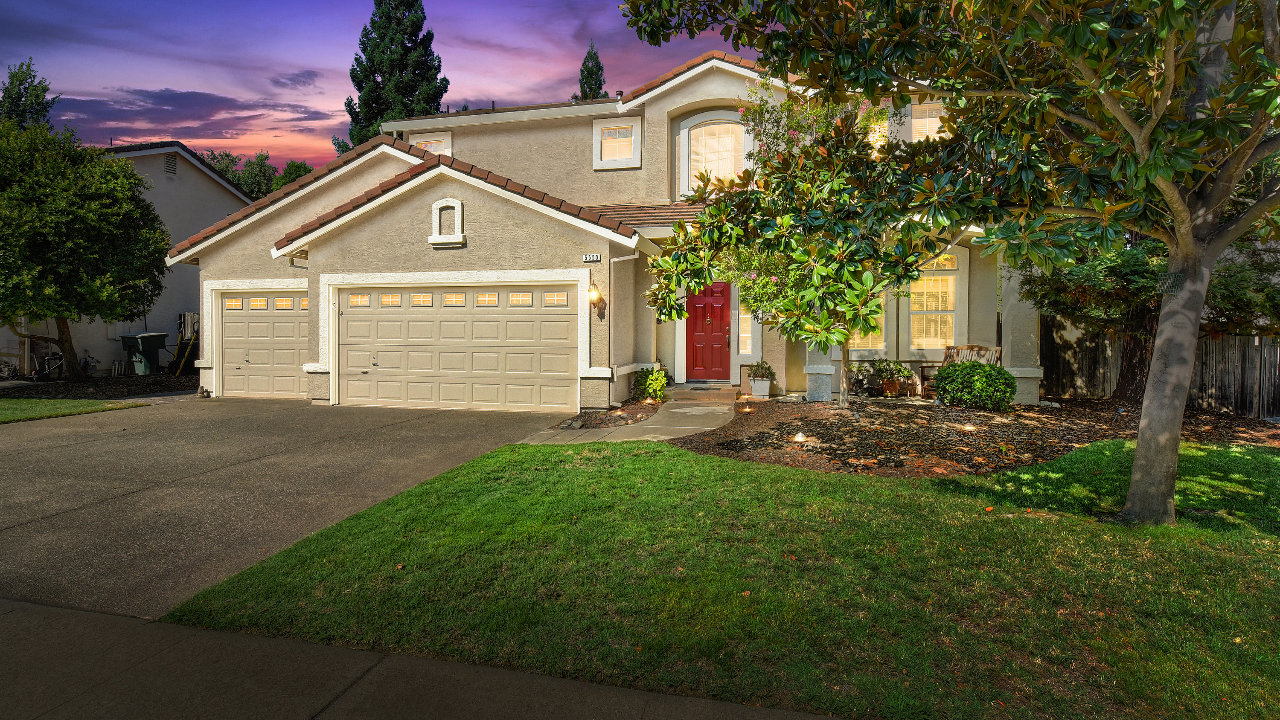 5550 Montclair Drive, Rocklin, CA, 95677 Scene 3