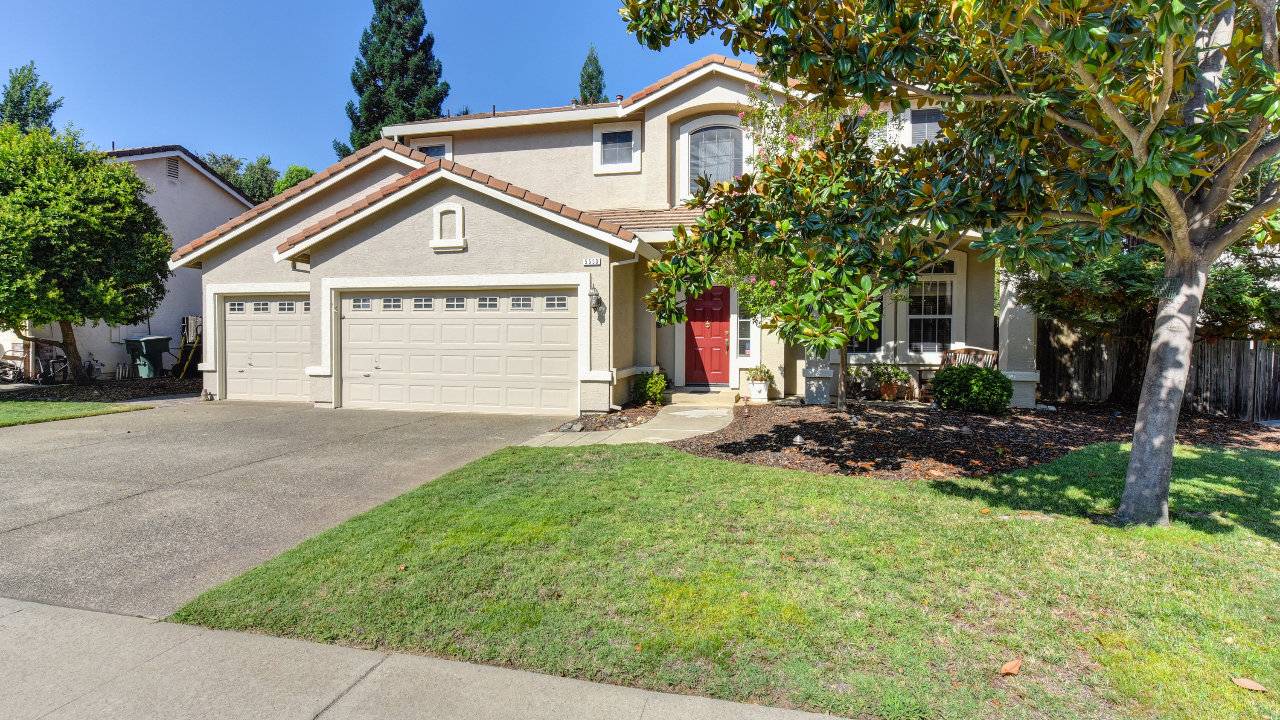 5550 Montclair Drive, Rocklin, CA, 95677 Scene 4