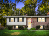 604 Silver Bell Dr-1