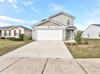 4732 Silent Creek Ln Ext-1