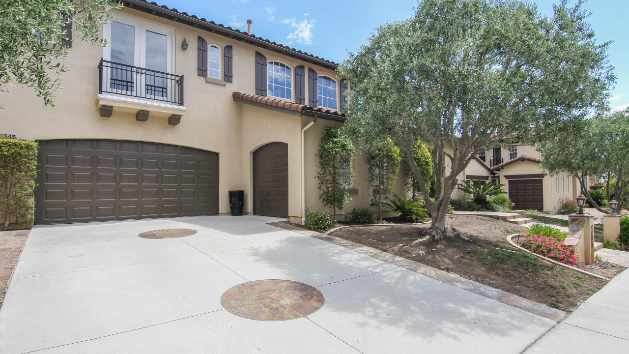 16345 Deer Ridge Rd., San Diego, CA, 92127 Scene 3