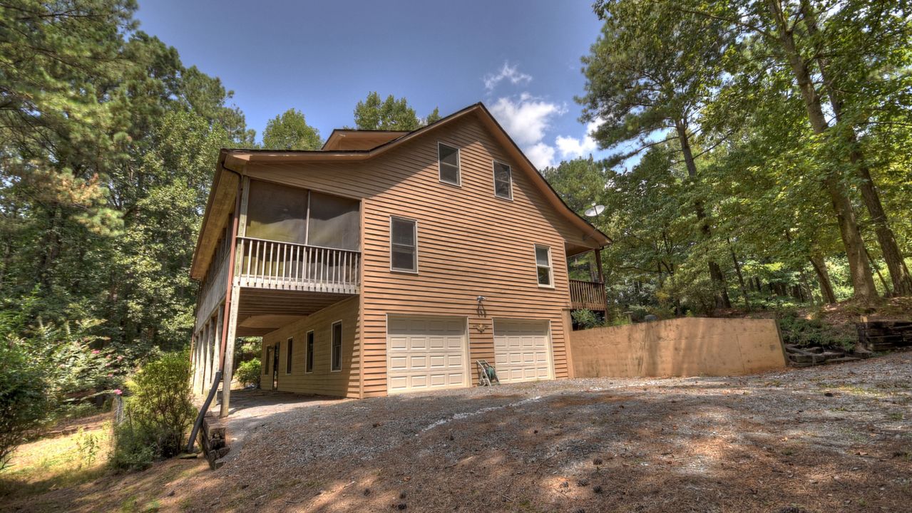 202 Mountain Springs Cir, Ellijay, GA, 30536 Scene 4