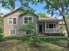 1698 Bannister Rd 1