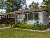 2302 Hanover Ave, SK-101