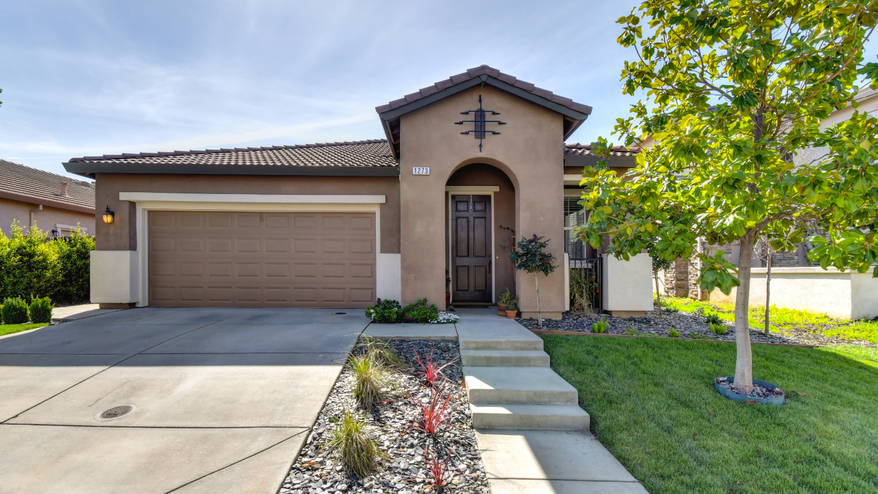 1273 Waverton Lane, Lincoln, CA, 95648 Scene 1