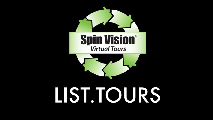 List.Tours
