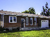 431 3rd Ave S