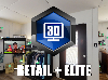 SMALL BUSINESS TOURS | Retail Shops - Online Sales