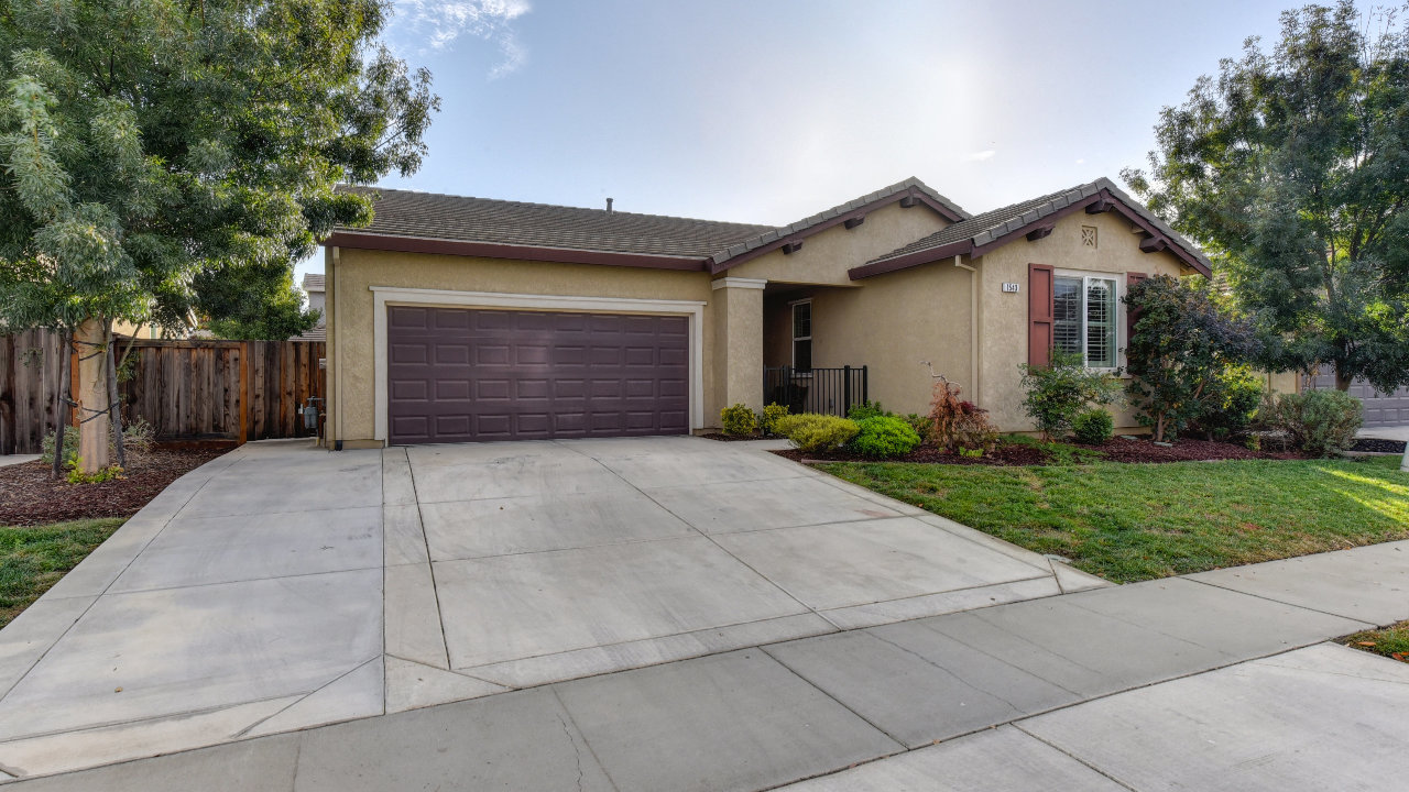 1543 Flora Way, Lincoln, CA, 95648 Scene 2