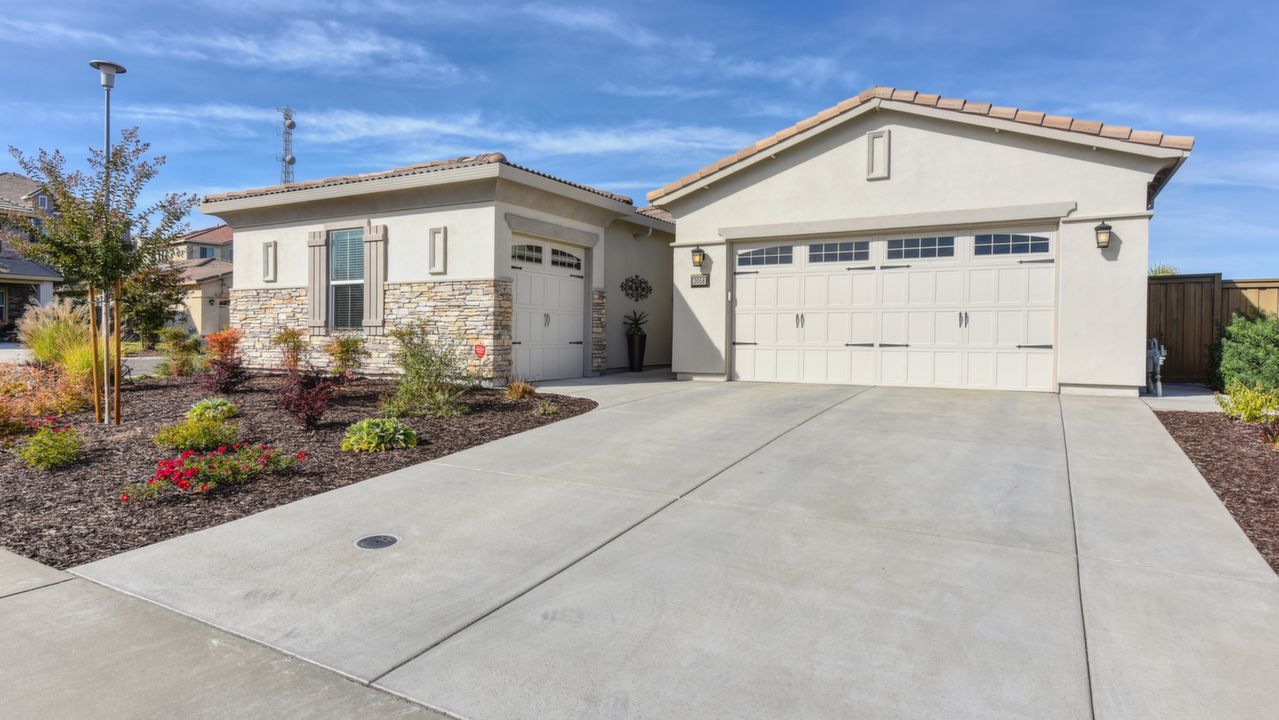 2058 Hidden Falls Dr., Folsom, CA, 95630 Scene 2