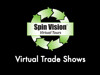 SpinVision | Virtual Trade Shows