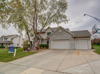 5714 Sandhill Dr Middleton-6