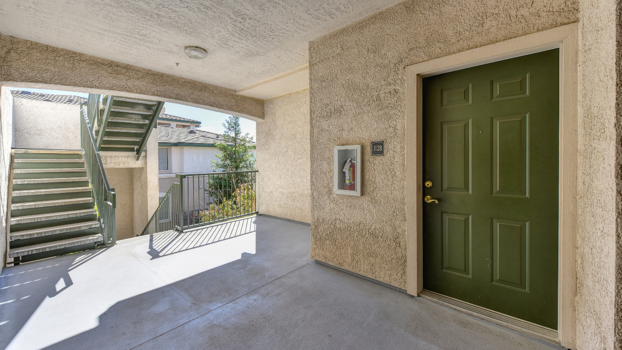 701 Gibson Drive Unit 1128, Roseville, CA, 95678 Scene 3