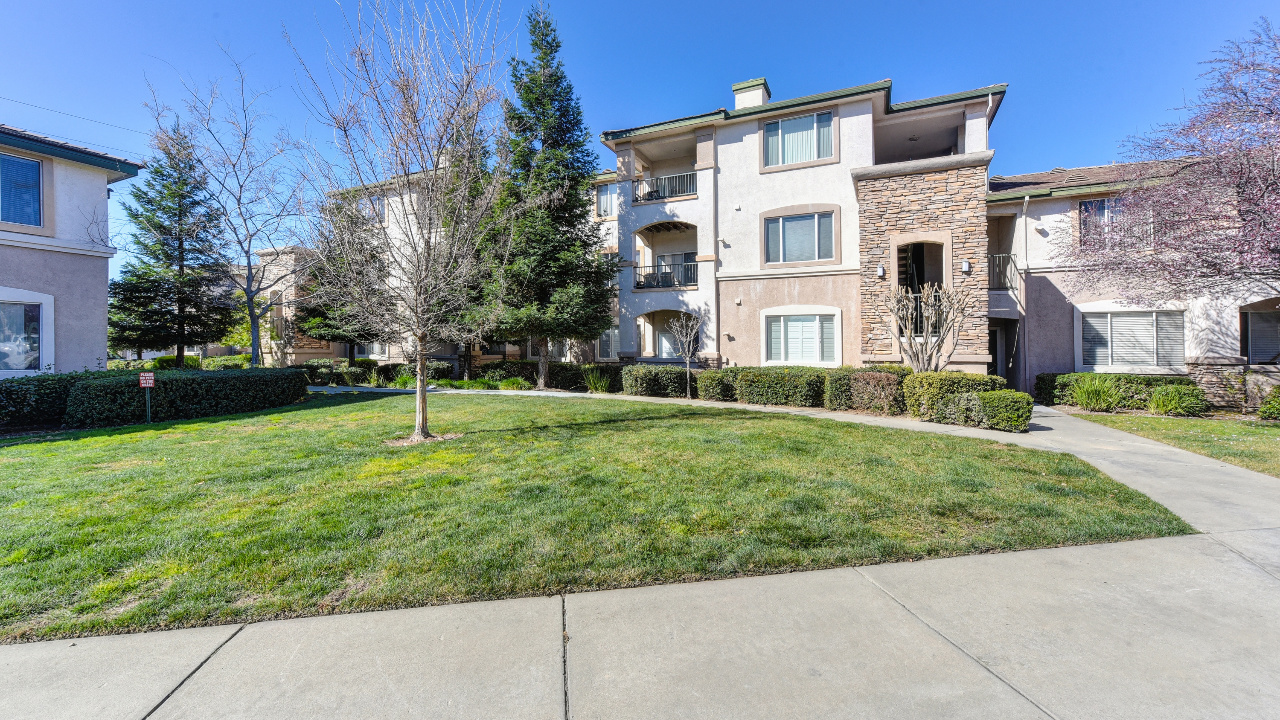 701 Gibson Drive Unit 1128, Roseville, CA, 95678 Scene 1