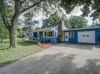 3725 Marsh Rd-36