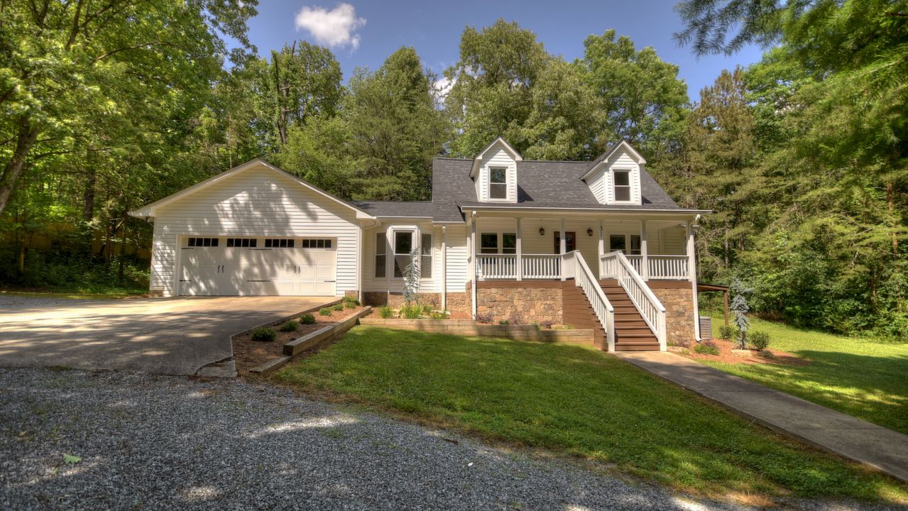 31 River Lane, Ellijay, GA, 30540 Scene 4