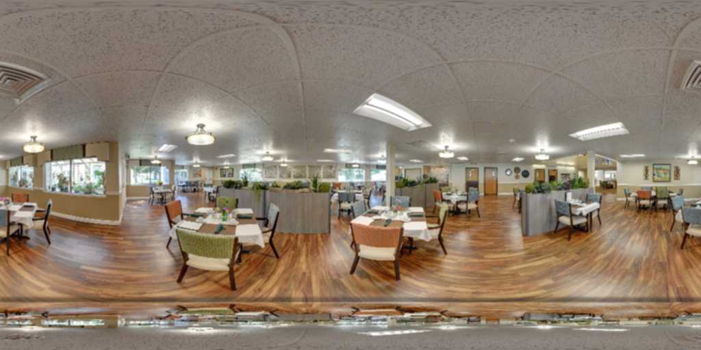 diningpano