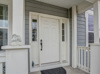 5018 Sawgrass Terrace, Middleton-1