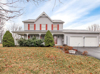 531 Grant Dr-1