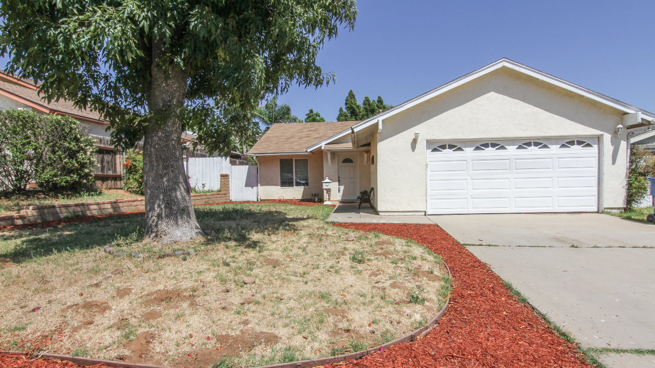 10347 Aquilla Dr., Lakeside, CA, 92040 Scene 2