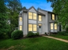 1332 Bennett Pl-1