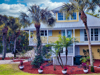 567 N Yachtsman Dr