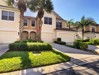 8440 village Edge Cir #2