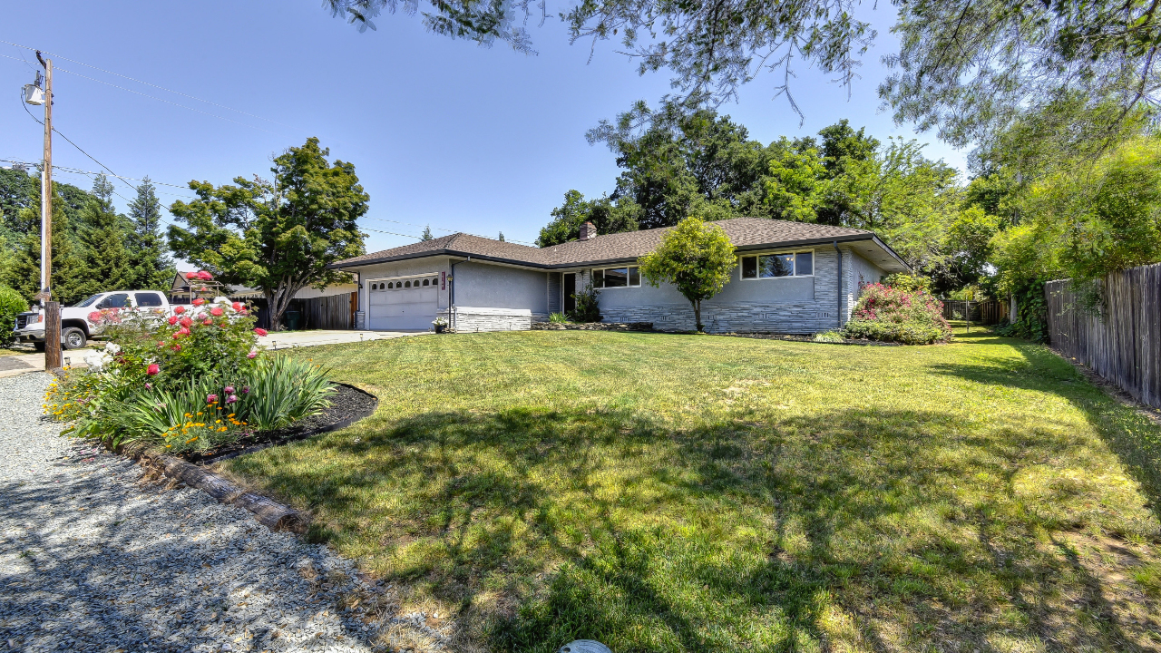 3789 Cambridge Road, Cameron Park, CA, 95682 Scene 3