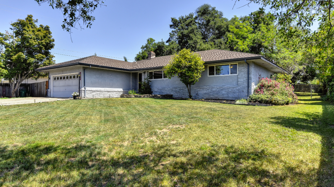 3789 Cambridge Road, Cameron Park, CA, 95682 Scene 2