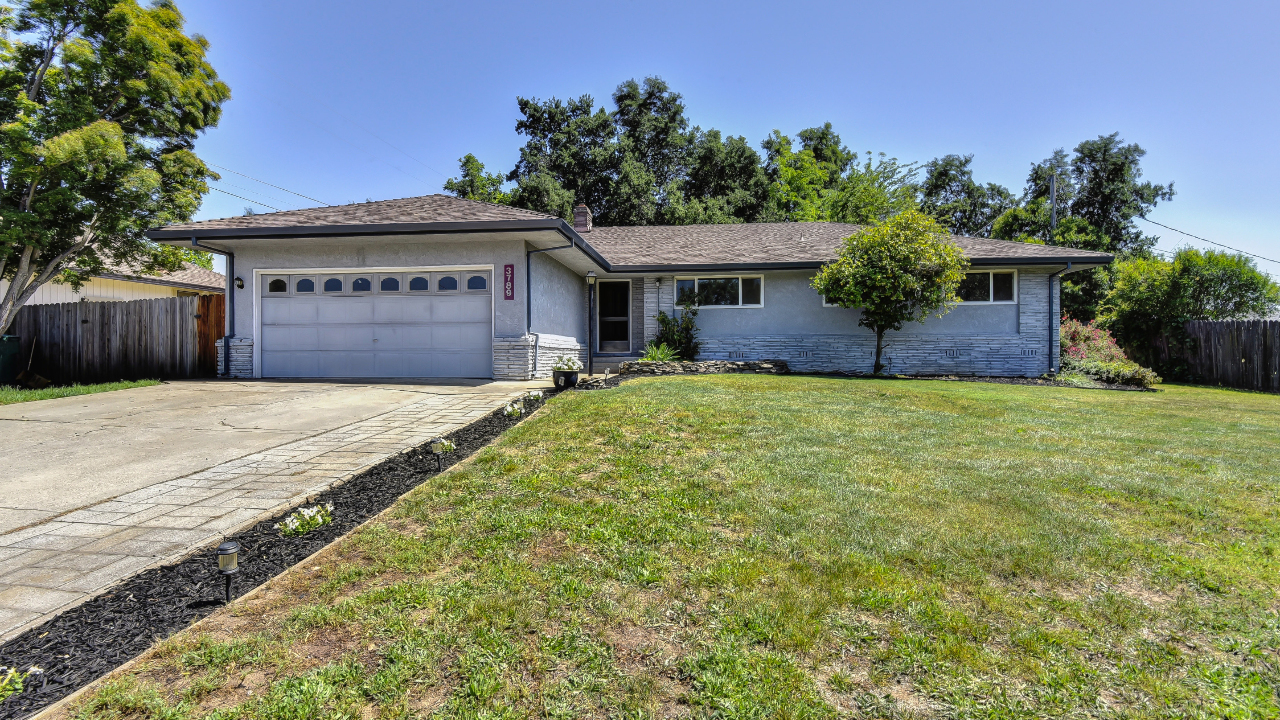 3789 Cambridge Road, Cameron Park, CA, 95682 Scene 4