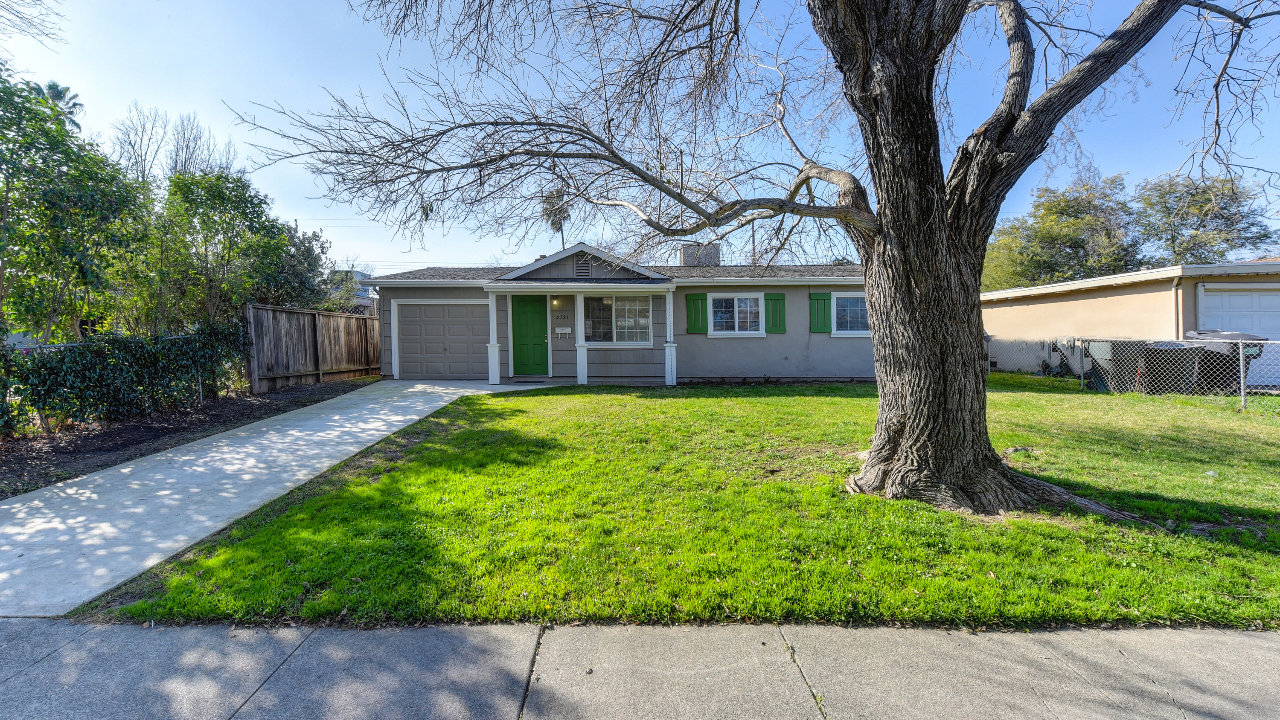 5721 El Campo Way, North Highlands, CA, 95660 Scene 2