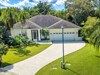 8783 Banyan Cove Cir