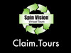 Claim.Tours