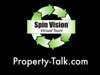 Property-Talk.com