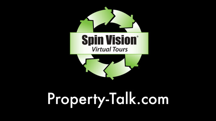 Property-Talk.com