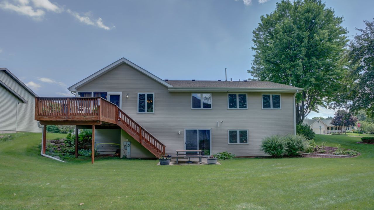 701 Westlawn Dr Cottage Grove-69