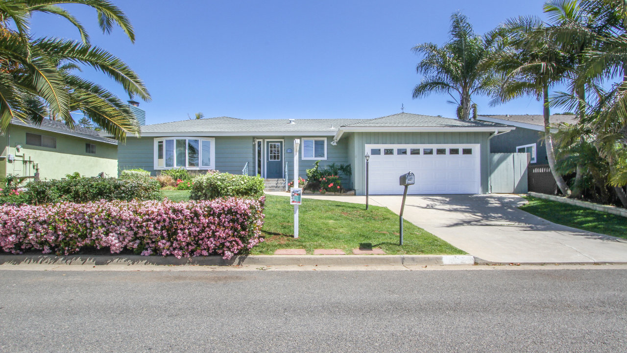 1474 Kurtz St., Oceanside, CA, 92054 Scene 2