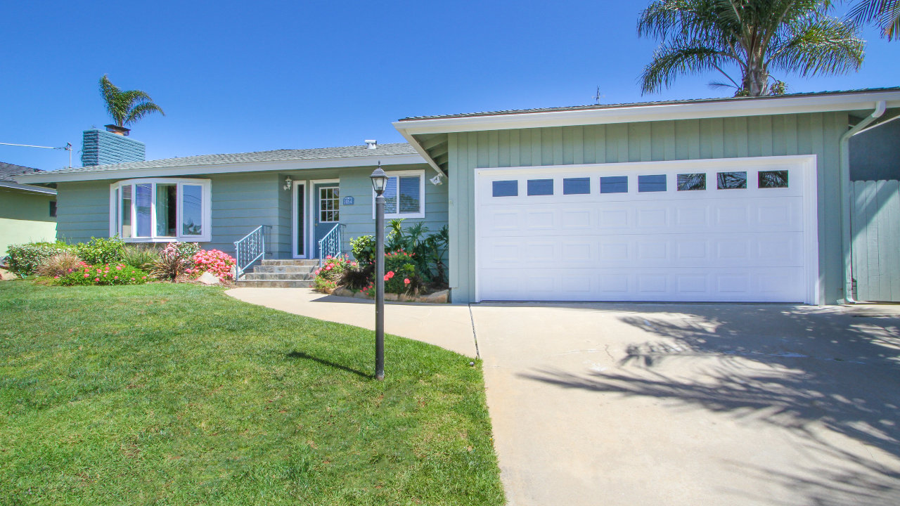 1474 Kurtz St., Oceanside, CA, 92054 Scene 3