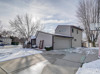 3702 Newton Ct Middleton-2