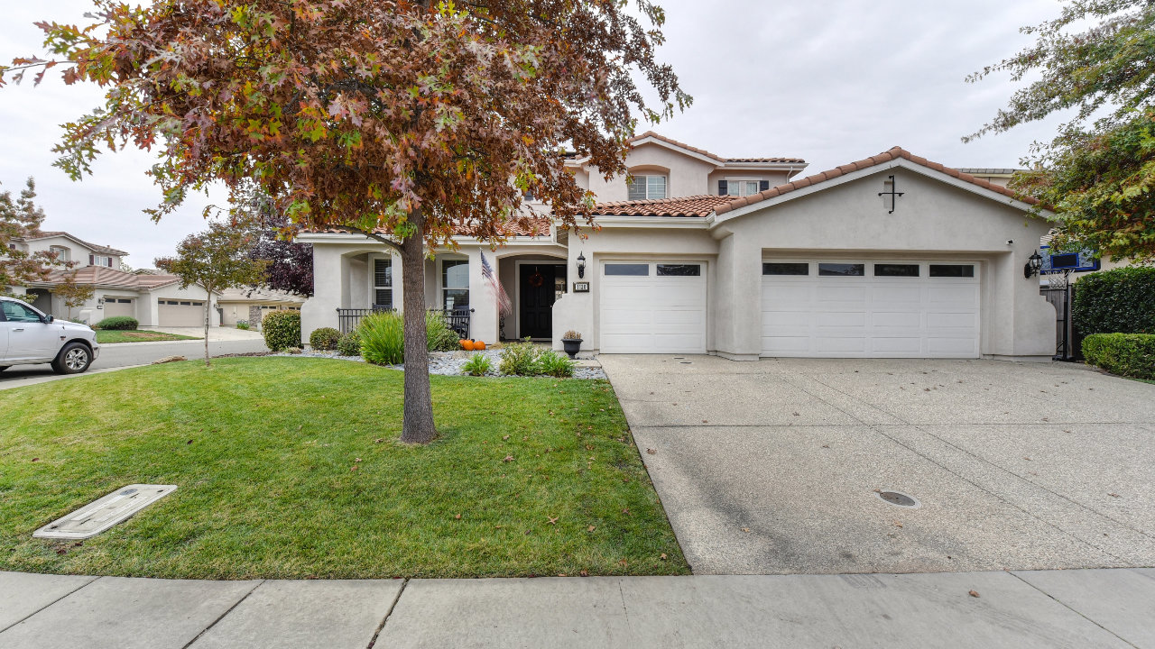 1130 Lawrence Ln., Lincoln, CA, 95648 Scene 2