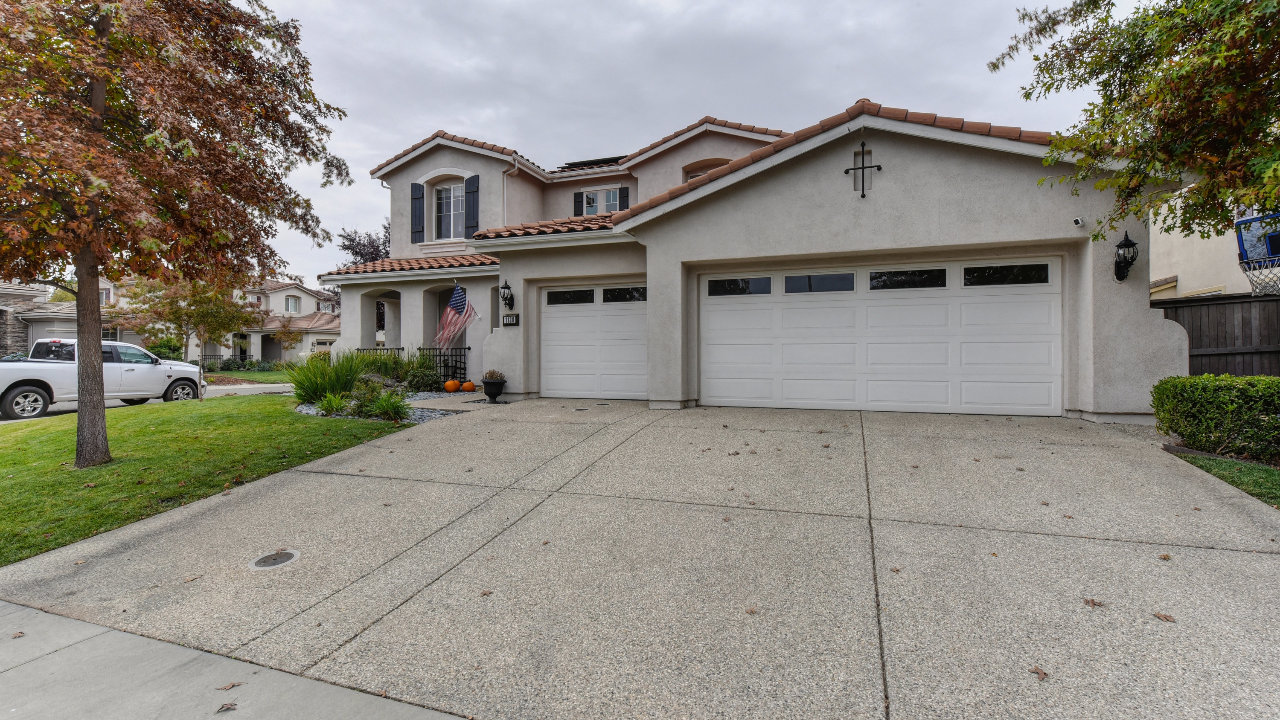 1130 Lawrence Ln., Lincoln, CA, 95648 Scene 1