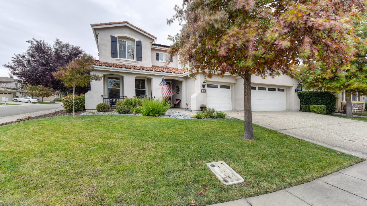 1130 Lawrence Ln., Lincoln, CA, 95648 Scene 3