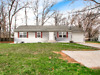 3161 Grandview Rd_01