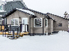 123 Isabella St E, SK-101