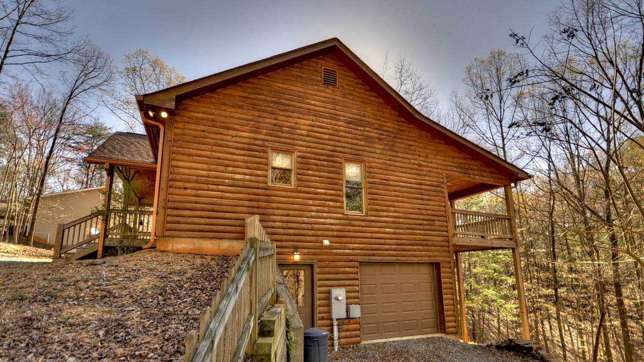 53 Arbor Ct, Ellijay, GA, 30540 Scene 4