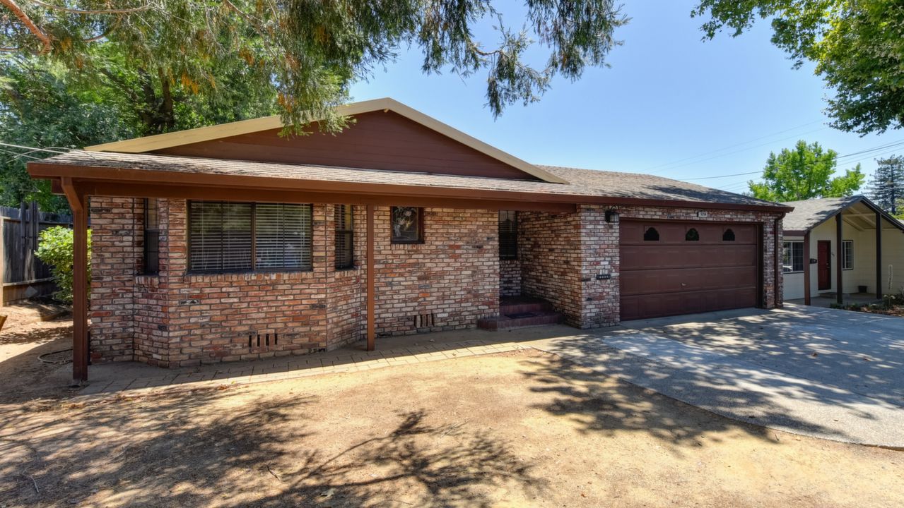 5254 Dewey Dr., Fair Oaks, CA, 95628 Scene 4