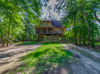 100 Waccamaw River Dr 001